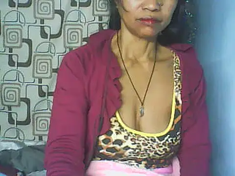 nene belle online show from 06-25-26, 06:56