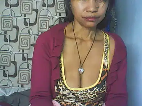 nene belle online show from 06-26-26, 07:57