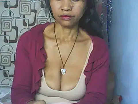 nene belle online show from 06-28-26, 09:15