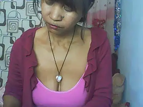 nene belle online show from 07-02-26, 08:20