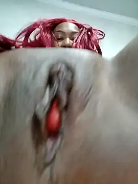 Puneee Lucee online show from 12-26-24, 10:41