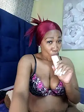 Puneee Lucee online show from 02-05-25, 01:44