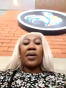 Puneee Lucee online show from 02-14-25, 12:03