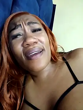 Puneee Lucee online show from 02-18-25, 11:30