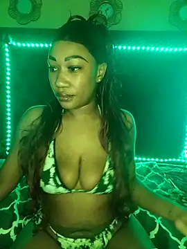 Puneee Lucee online show from 11-24-25, 11:15