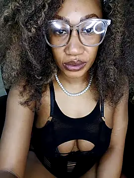 Puneee Lucee online show from 12-19-25, 09:33