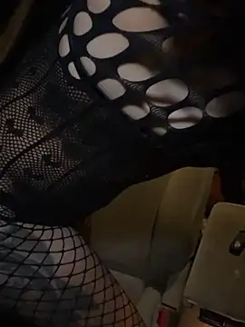 starrynikki online show from 12-10-24, 04:34