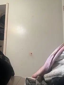 starrynikki online show from 12-14-24, 07:46