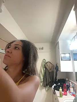 starrynikki online show from 12-18-24, 07:47