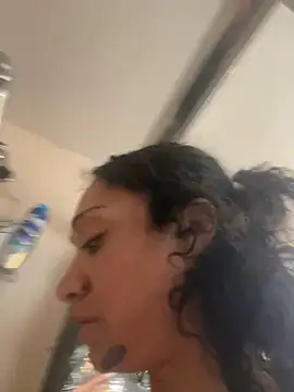 starrynikki online show from 01-03-25, 04:59