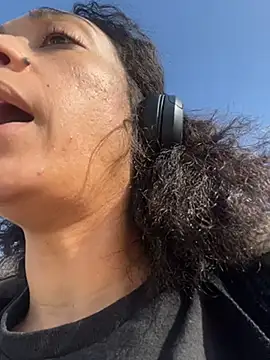 starrynikki online show from 01-04-25, 07:55