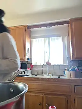 starrynikki online show from 01-05-25, 06:35