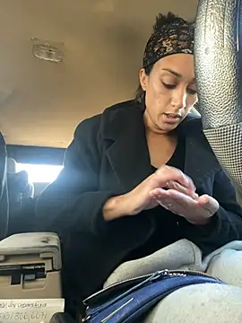 starrynikki online show from 01-07-25, 11:56