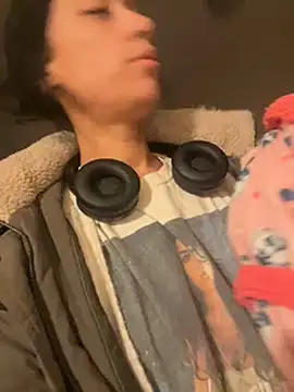 starrynikki online show from 01-10-25, 12:47