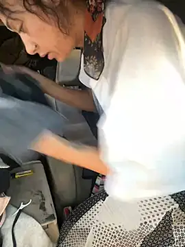 starrynikki online show from 01-11-25, 11:24