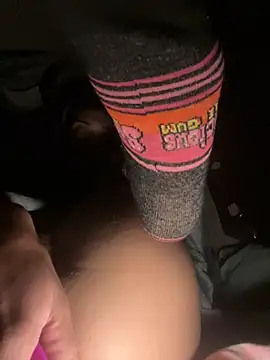 starrynikki online show from 01-18-25, 09:45