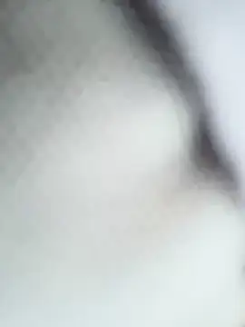 starrynikki online show from 01-18-25, 09:55