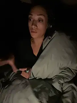 starrynikki online show from 01-22-25, 11:23