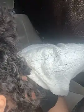 starrynikki online show from 01-28-25, 05:35