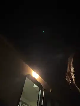 starrynikki online show from 02-02-25, 03:21