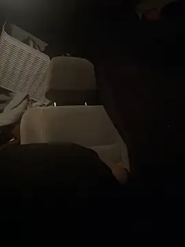 starrynikki online show from 02-03-25, 06:34