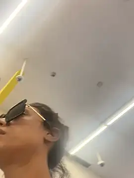 starrynikki online show from 02-08-25, 09:04