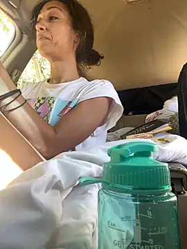 starrynikki online show from 09-09-25, 09:36