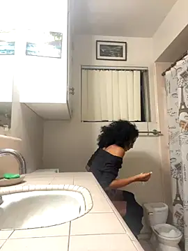 starrynikki online show from 09-11-25, 01:11