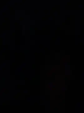Snapshot of starrynikki chatting on 06-17-26, 10:06 starrynikki online show from 06-17-26, 10:06