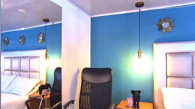 Miss ary online show from 01-15-25, 12:25