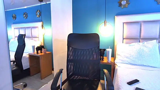 Miss ary online show from 01-17-25, 12:10