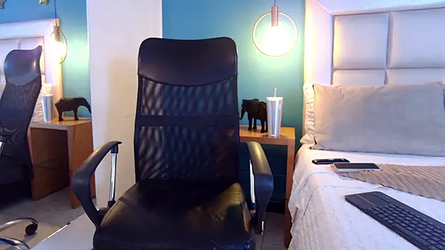 Miss ary online show from 02-05-25, 03:52