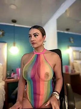 Miss ary online show from 09-15-25, 12:16