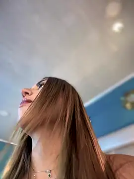 Miss ary online show from 10-03-25, 12:13