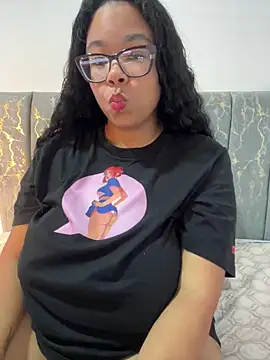 XMara online show from 02-10-26, 03:27