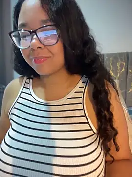 XMara online show from 04-08-26, 04:40