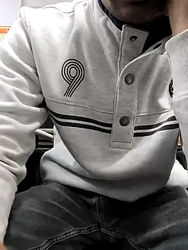 toxicboy121212 online show from 12-15-24, 01:22