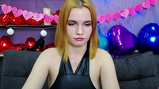 MargaritaKiss online show from 02-04-25, 02:49