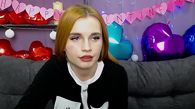 MargaritaKiss online show from 02-06-25, 11:15