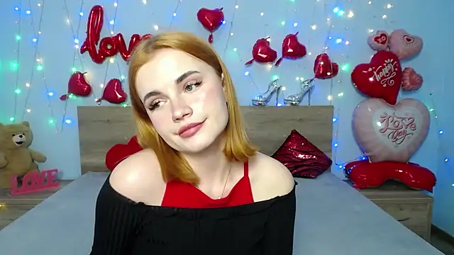 MargaritaKiss online show from 03-06-25, 07:57