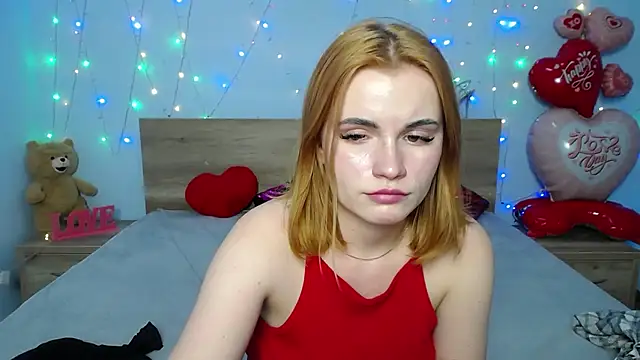 MargaritaKiss online show from 03-06-25, 05:33