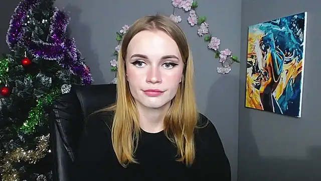 MargaritaKiss online show from 01-05-26, 07:50