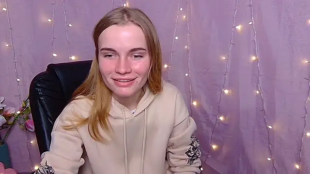 MargaritaKiss online show from 02-18-26, 07:43