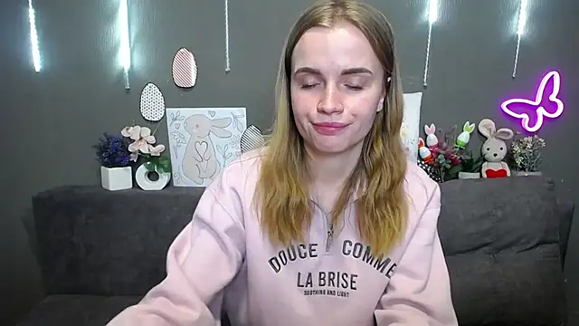 MargaritaKiss online show from 04-09-26, 07:41