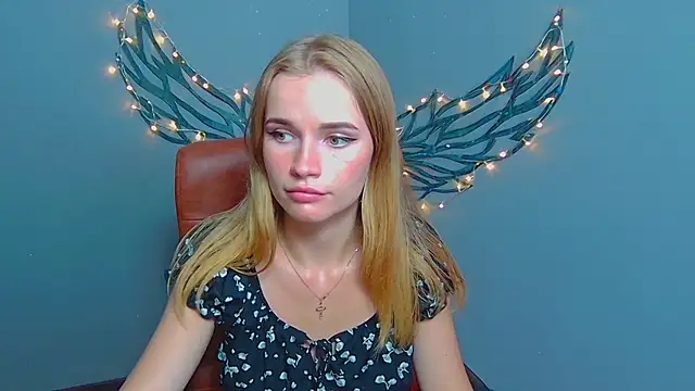 MargaritaKiss online show from 07-03-26, 06:09