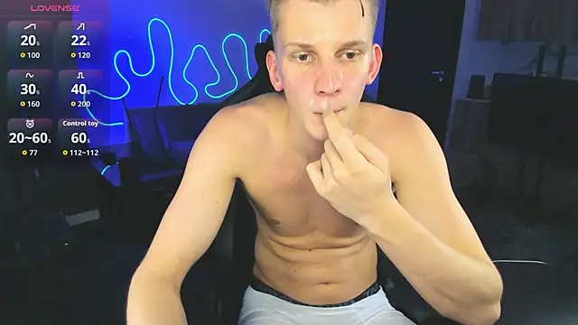 Brad Maloney online show from 04-13-26, 07:52