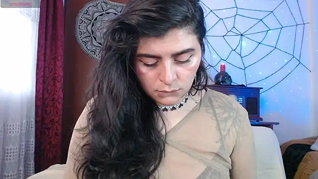 Snapshot of Marci_owo chatting on 10-23-25, 03:22 Marci owo online show from 10-23-25, 03:22