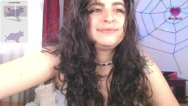 Snapshot of Marci_owo chatting on 10-30-25, 08:09 Marci owo online show from 10-30-25, 08:09