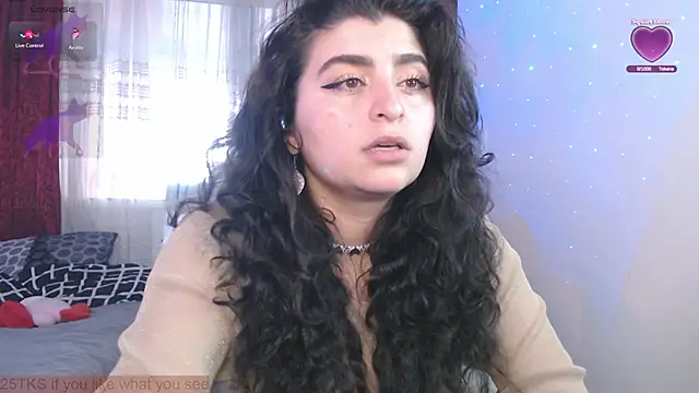 Snapshot of Marci_owo chatting on 11-20-25, 07:02 Marci owo online show from 11-20-25, 07:02