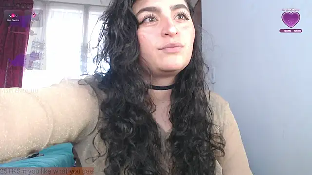 Snapshot of Marci_owo chatting on 12-02-25, 08:48 Marci owo online show from 12-02-25, 08:48